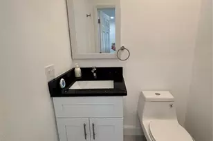 674 Heritage Ln, Largo, FL 33770 - Photo 13