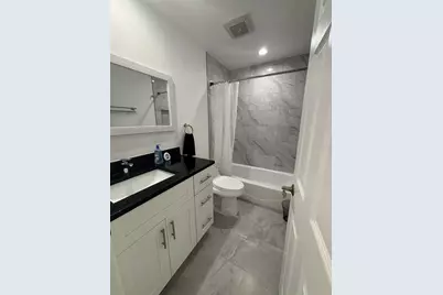 674 Heritage Lane #A, Largo, FL 33770 - Photo 15