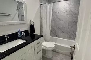 674 Heritage Ln, Largo, FL 33770 - Photo 15