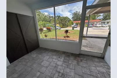 674 Heritage Lane #A, Largo, FL 33770 - Photo 5