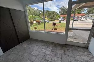 674 Heritage Ln, Largo, FL 33770 - Photo 5