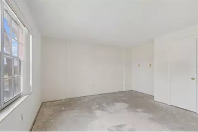 1900 68th Street N #210, Saint Petersburg, FL 33710 - Photo 25