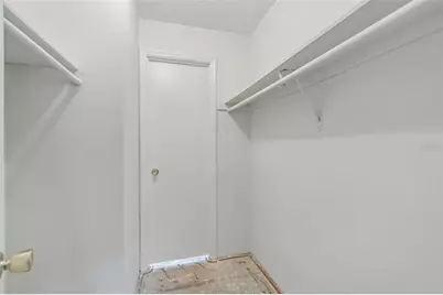 1900 68th Street N #210, Saint Petersburg, FL 33710 - Photo 37