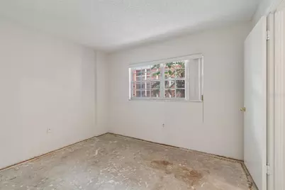 1900 68th Street N #210, Saint Petersburg, FL 33710 - Photo 33