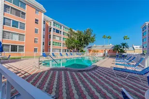 1900 68th St N, Saint Petersburg, FL 33710 - Photo 43
