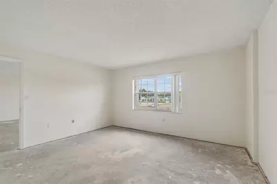 1900 68th Street N #210, Saint Petersburg, FL 33710 - Photo 23