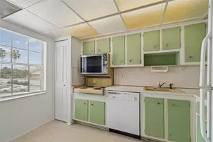 1900 68th St N, Saint Petersburg, FL 33710 - Photo 3