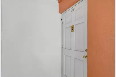 1900 68th Street N #210, Saint Petersburg, FL 33710 - Photo 41