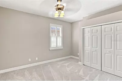10113 Cannon Drive, Riverview, FL 33578 - Photo 25