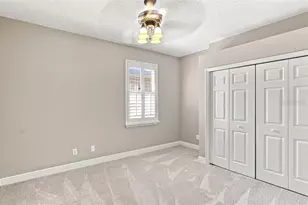 10113 Cannon Dr, Riverview, FL 33578 - Photo 25