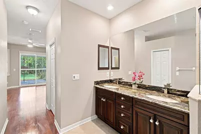 10113 Cannon Drive, Riverview, FL 33578 - Photo 21