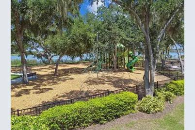 10113 Cannon Drive, Riverview, FL 33578 - Photo 51