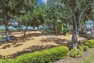 10113 Cannon Dr, Riverview, FL 33578 - Photo 51