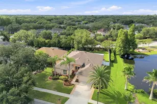 10113 Cannon Dr, Riverview, FL 33578 - Photo 1