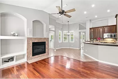 10113 Cannon Drive, Riverview, FL 33578 - Photo 17