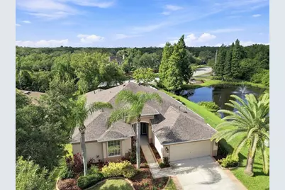 10113 Cannon Drive, Riverview, FL 33578 - Photo 41