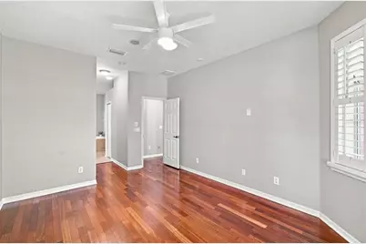 10113 Cannon Drive, Riverview, FL 33578 - Photo 19