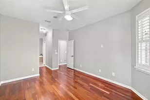 10113 Cannon Dr, Riverview, FL 33578 - Photo 19