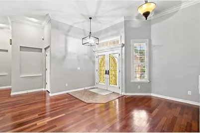 10113 Cannon Drive, Riverview, FL 33578 - Photo 3