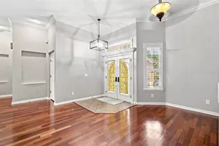 10113 Cannon Dr, Riverview, FL 33578 - Photo 3