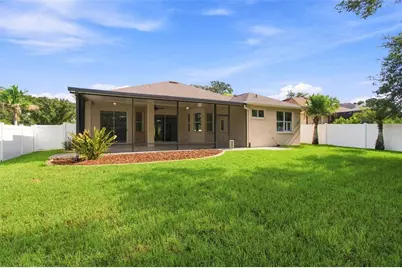 10113 Cannon Drive, Riverview, FL 33578 - Photo 37