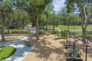 10113 Cannon Dr, Riverview, FL 33578 - Photo 55