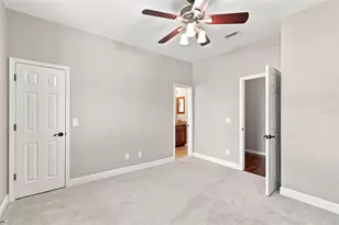10113 Cannon Dr, Riverview, FL 33578 - Photo 23