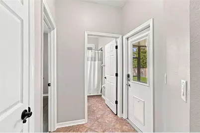 10113 Cannon Drive, Riverview, FL 33578 - Photo 15