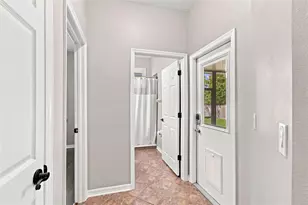 10113 Cannon Dr, Riverview, FL 33578 - Photo 15