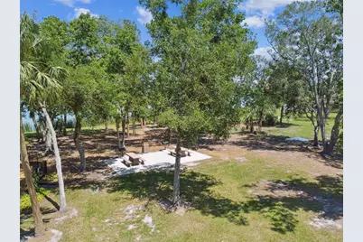 10113 Cannon Drive, Riverview, FL 33578 - Photo 53