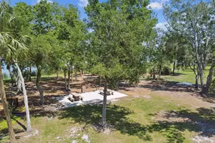 10113 Cannon Dr, Riverview, FL 33578 - Photo 53