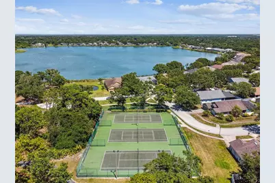 10113 Cannon Drive, Riverview, FL 33578 - Photo 47