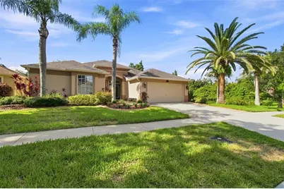 10113 Cannon Drive, Riverview, FL 33578 - Photo 57