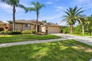 10113 Cannon Dr, Riverview, FL 33578 - Photo 57