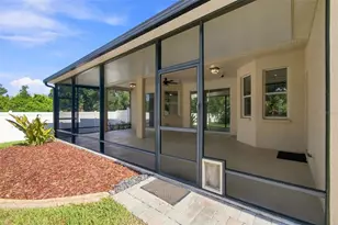 10113 Cannon Dr, Riverview, FL 33578 - Photo 35