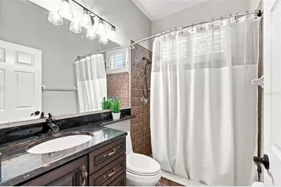 10113 Cannon Drive, Riverview, FL 33578 - Photo 29