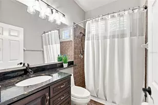 10113 Cannon Dr, Riverview, FL 33578 - Photo 29