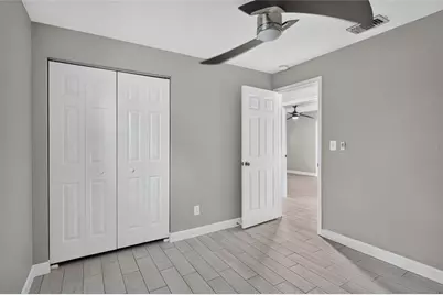 1610 N Lois Avenue, Tampa, FL 33607 - Photo 27
