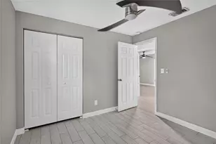 1610 N Lois Ave, Tampa, FL 33607 - Photo 27