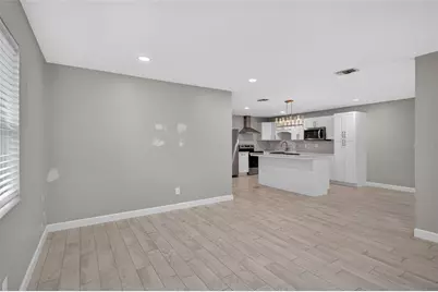 1610 N Lois Avenue, Tampa, FL 33607 - Photo 7