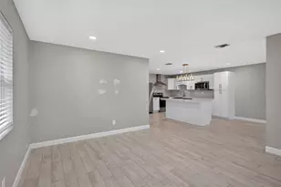 1610 N Lois Ave, Tampa, FL 33607 - Photo 7
