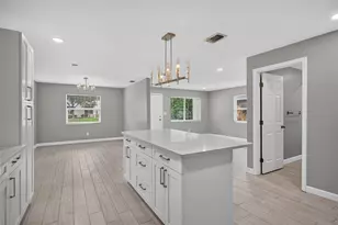 1610 N Lois Ave, Tampa, FL 33607 - Photo 13