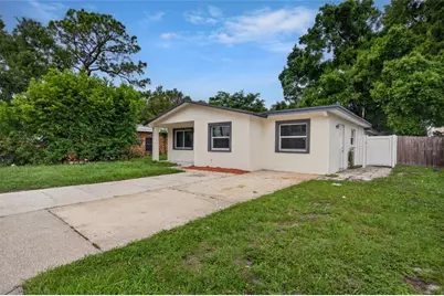 1610 N Lois Avenue, Tampa, FL 33607 - Photo 3