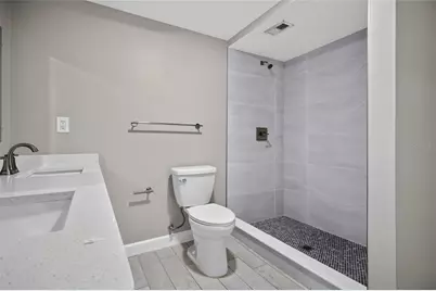 1610 N Lois Avenue, Tampa, FL 33607 - Photo 23