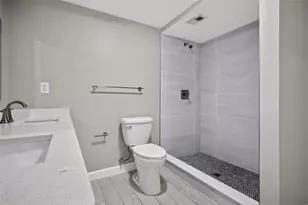 1610 N Lois Ave, Tampa, FL 33607 - Photo 23