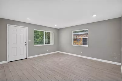 1610 N Lois Avenue, Tampa, FL 33607 - Photo 5