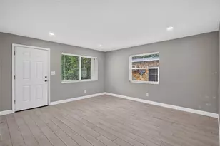 1610 N Lois Ave, Tampa, FL 33607 - Photo 5