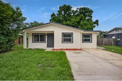 1610 N Lois Avenue, Tampa, FL 33607 - Photo 1