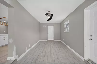 1610 N Lois Avenue, Tampa, FL 33607 - Photo 15