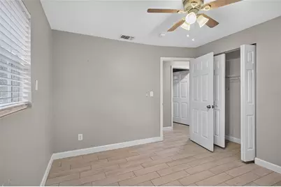 1610 N Lois Avenue, Tampa, FL 33607 - Photo 29